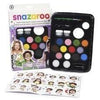 Snazaroo Make Up Ultimate Party Pack