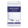 Snow Blanket
