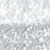 Snow Flurries Artificial Snow