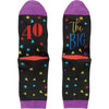 Socks - 40Th