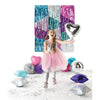 Sparkle Decorating Backdrop