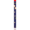 Sparkler - 28" 3 Count