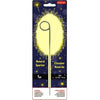 Sparkler - #9