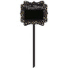 Sparkling Celebration Lawn Yard Sign