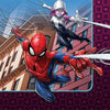 Spider-Man Tm Webbed Wonder Beverage Napkins