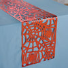 Spider-Man™ Webbed Wonder Foil Table Runner