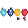 Spider-Man™ Webbed Wonder Latex Balloon Decorating Kit