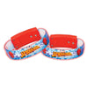 Spider-Man™ Webbed Wonder Light Up Bracelet