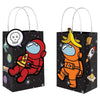 Spies In Space Create Your Own Bag