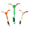 Spin Copter