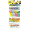 Spongebob Super Mega Mix Value Pack
