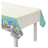 Spongebob Tablecover Paper