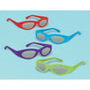 Sporty Sunglasses Mega Value Pack