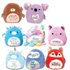Squishmallow - 12" Inspirational Assortment