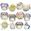 Squishmallow - 8" Spring Assortment