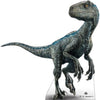 Standup - Jurassic Blue
