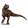 Standup - Jurassic Carnotaurus