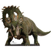 Standup - Jurassic Sinoceratops