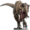 Standup - Jurassic T-Rex