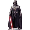Standup - Star Wars Darth Vader