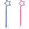 Star Pens