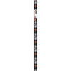 Star Wars Classic Gift Wrap, 30" X 5 Ft