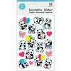 Stickers - Panda