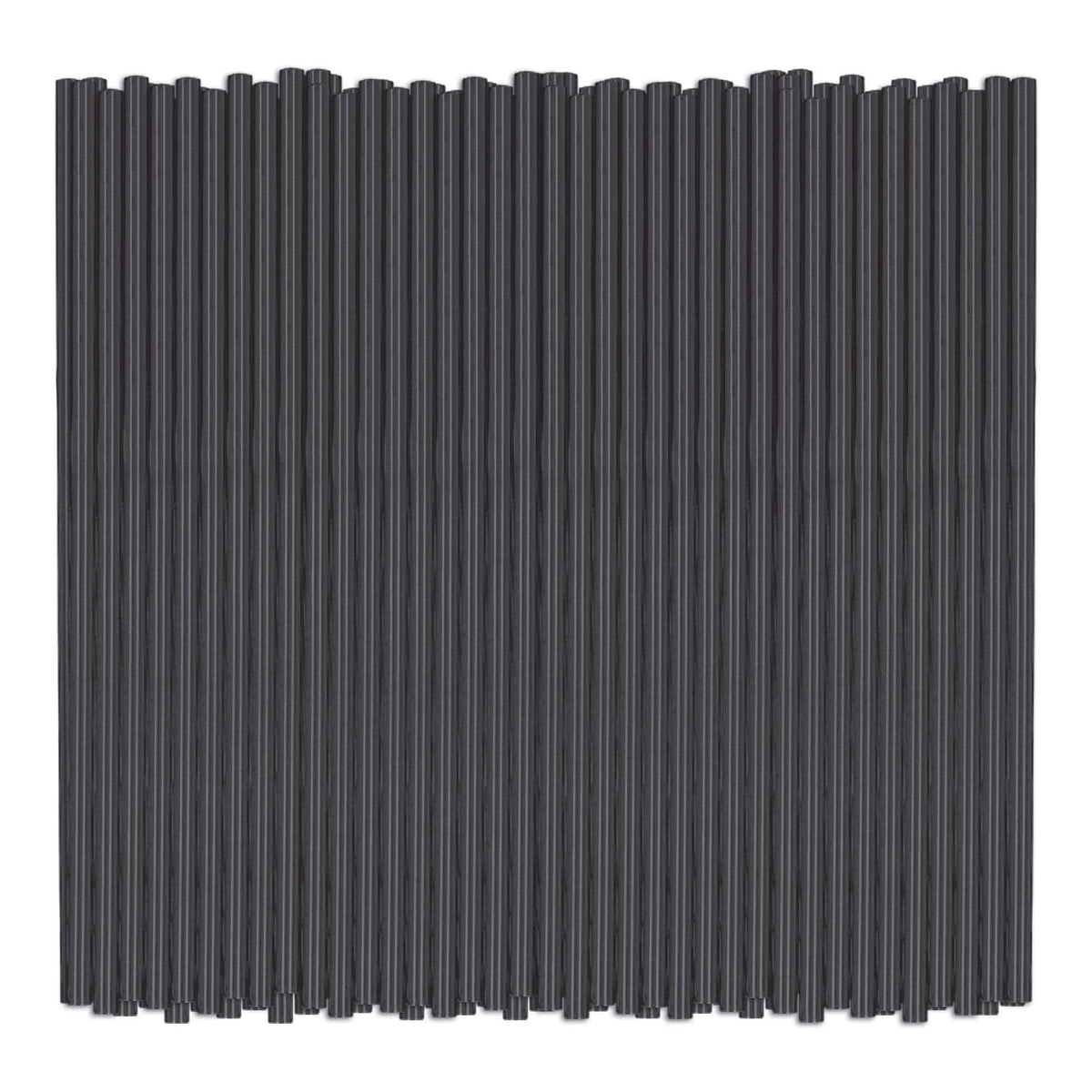 Stirrers - Black