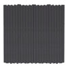 Stirrers - Black