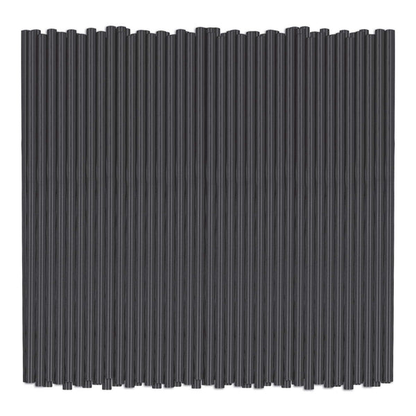 Stirrers - Black