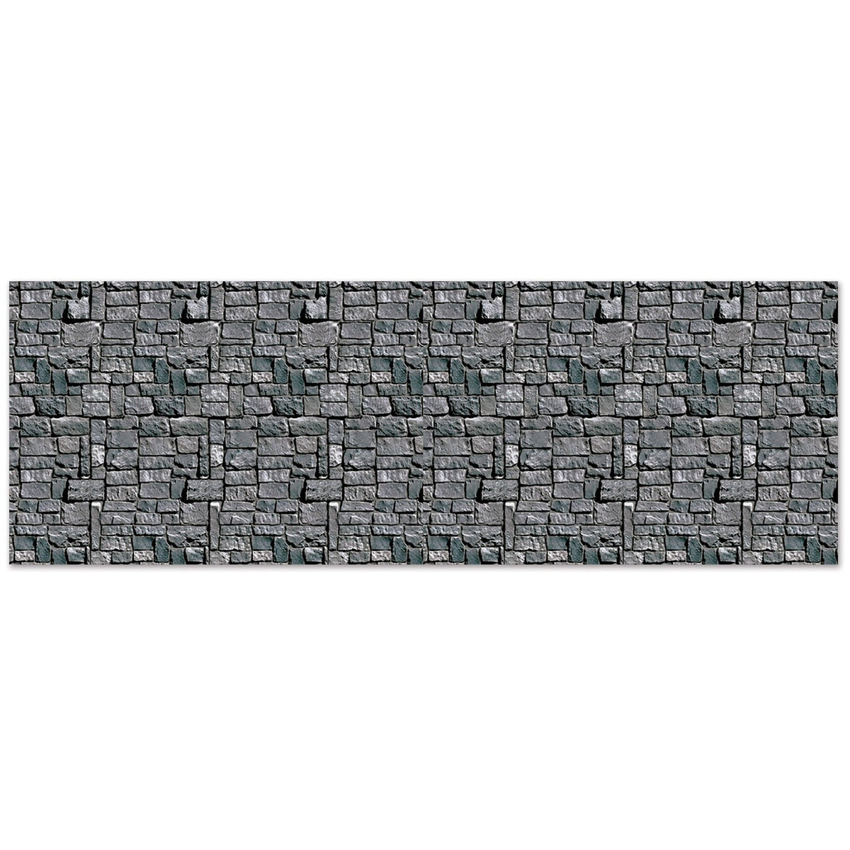 Stone Wall Backdrop Insta-Theme