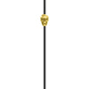 Straw - Skull Reusable