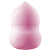 Styling Sponge