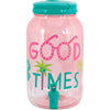 Summer Drink Dispenser