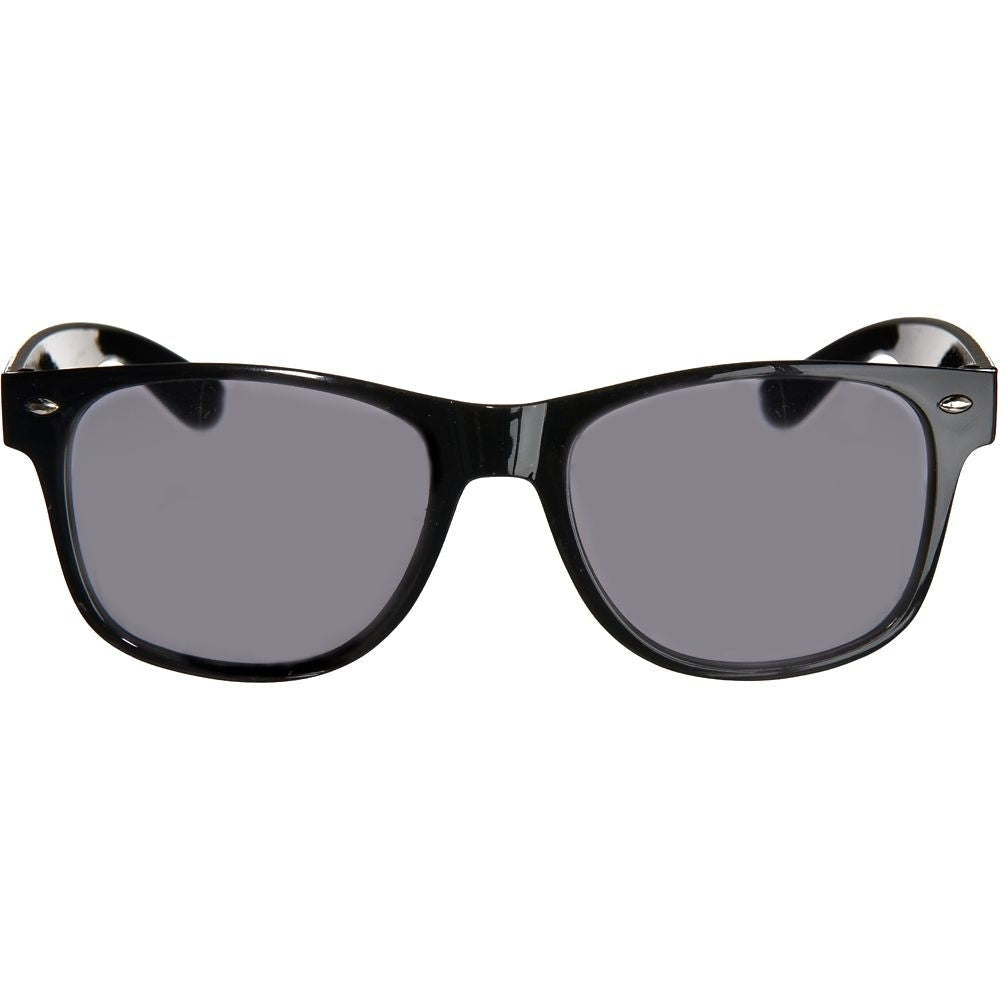 Sunglasses Black