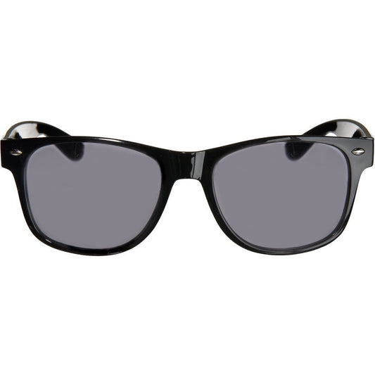 Sunglasses Black