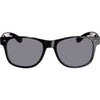Sunglasses Black