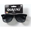 Sunglasses Bluesbrothers