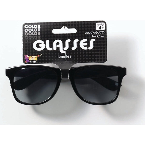 Sunglasses Bluesbrothers