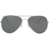 Sunglasses Michael Jackson