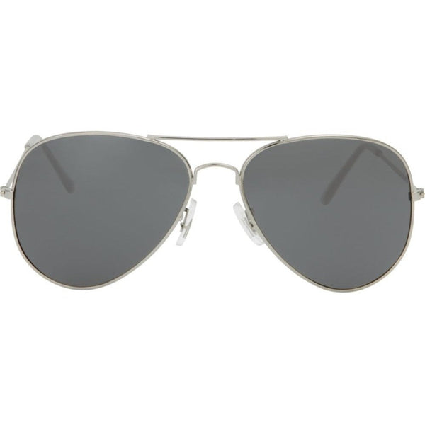 Sunglasses Michael Jackson