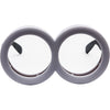 Sunglasses Minion Goggle
