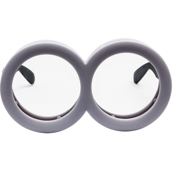 Sunglasses Minion Goggle