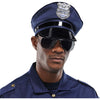 Mirror Sunglasses