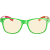 Sunglasses Neon