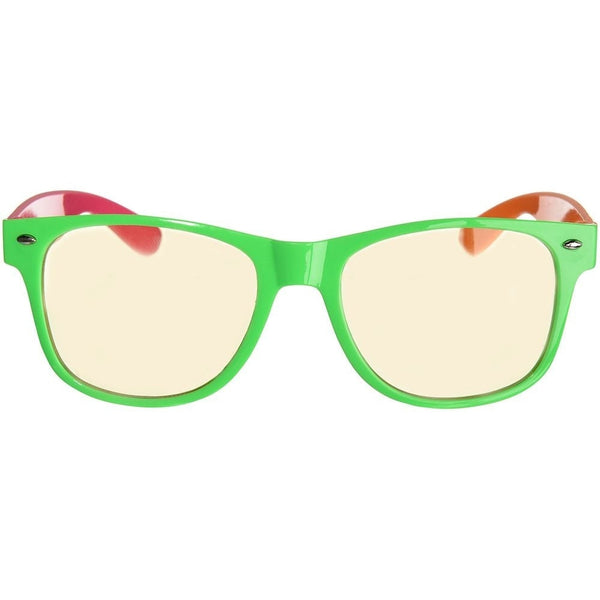 Sunglasses Neon