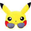 Sunglasses Pikachu