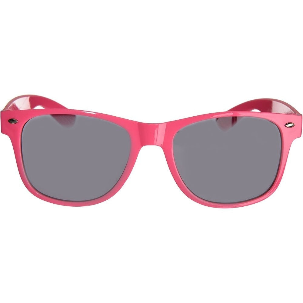 Sunglasses Pink