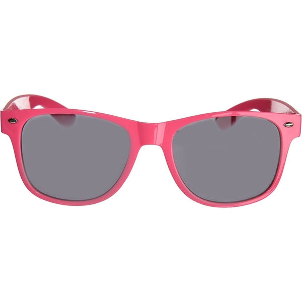 Sunglasses Pink