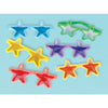 Star Sunglasses Mega Value Pack